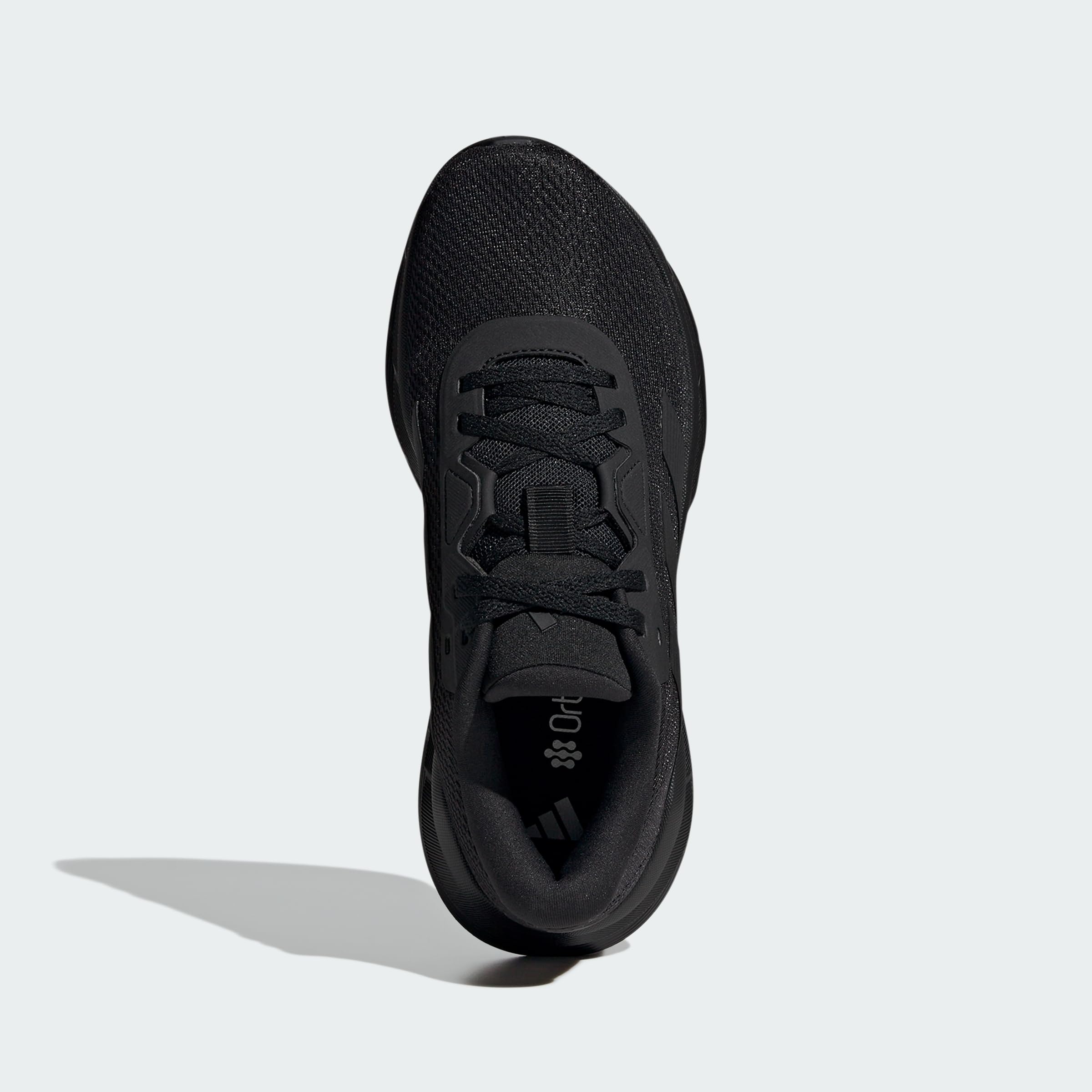 adidas Performance GALAXYaufschuh – Bild 4