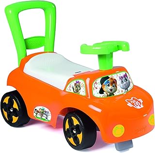 Amazon Fr Porteur Smoby