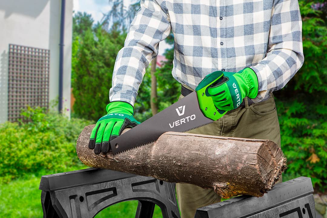 View 2