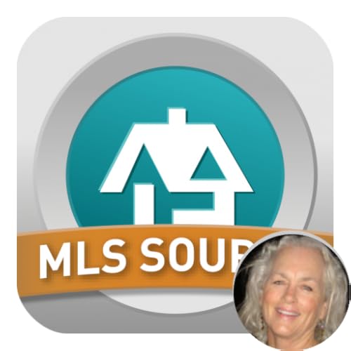 Sandra Shields Mobile MLS - //medicalbooks.filipinodoctors.org