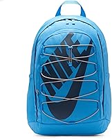 Vista 8 de Mochila Nike Hayward HJ8200 26L