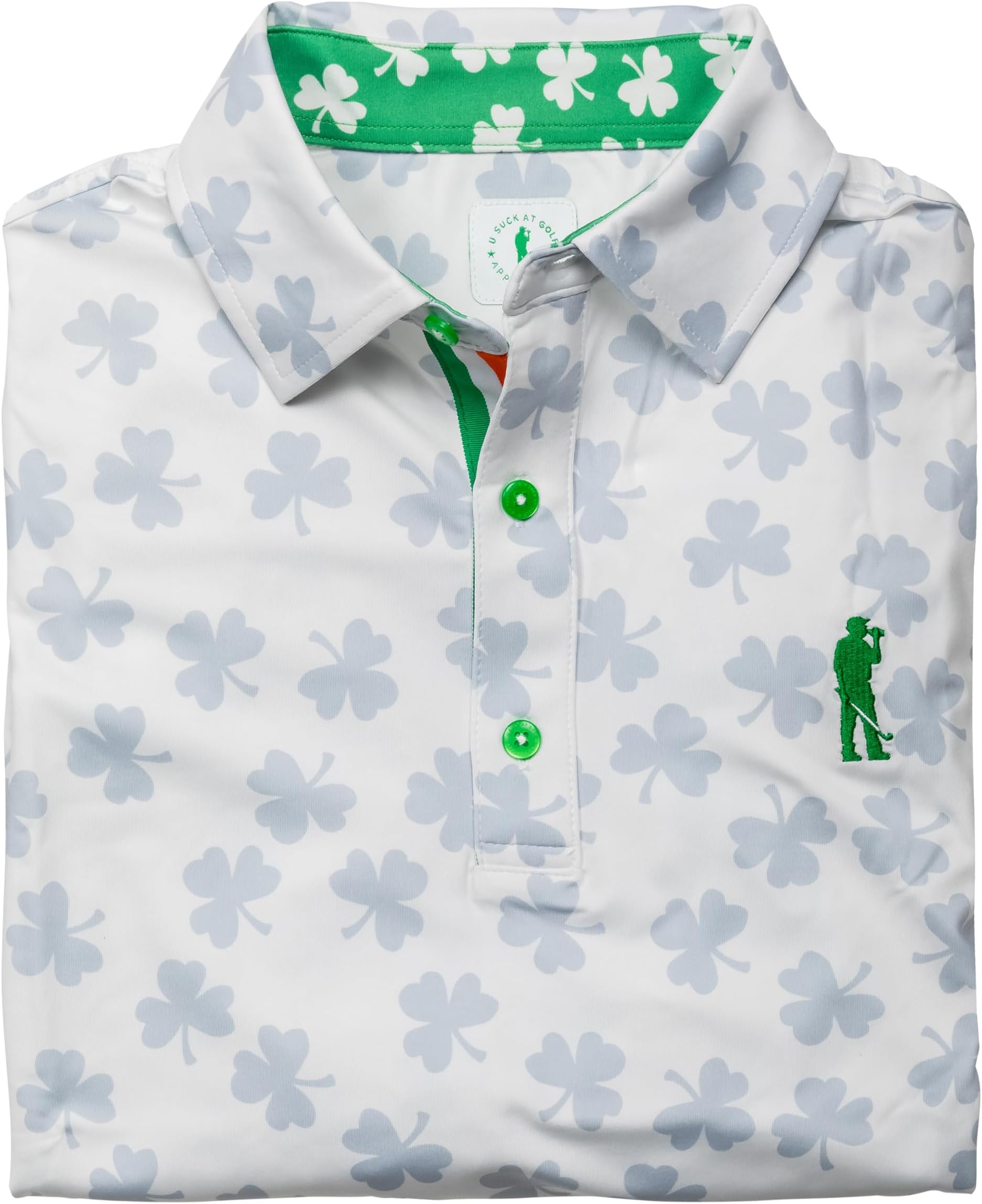 original penguin polo shirts