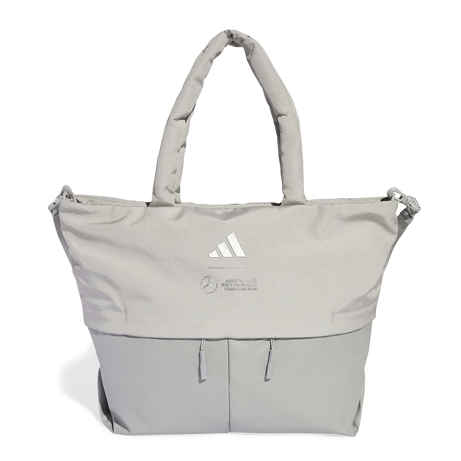 Amazon | [アディダス] MERCEDES AMG PETRONAS FORMULA ONE