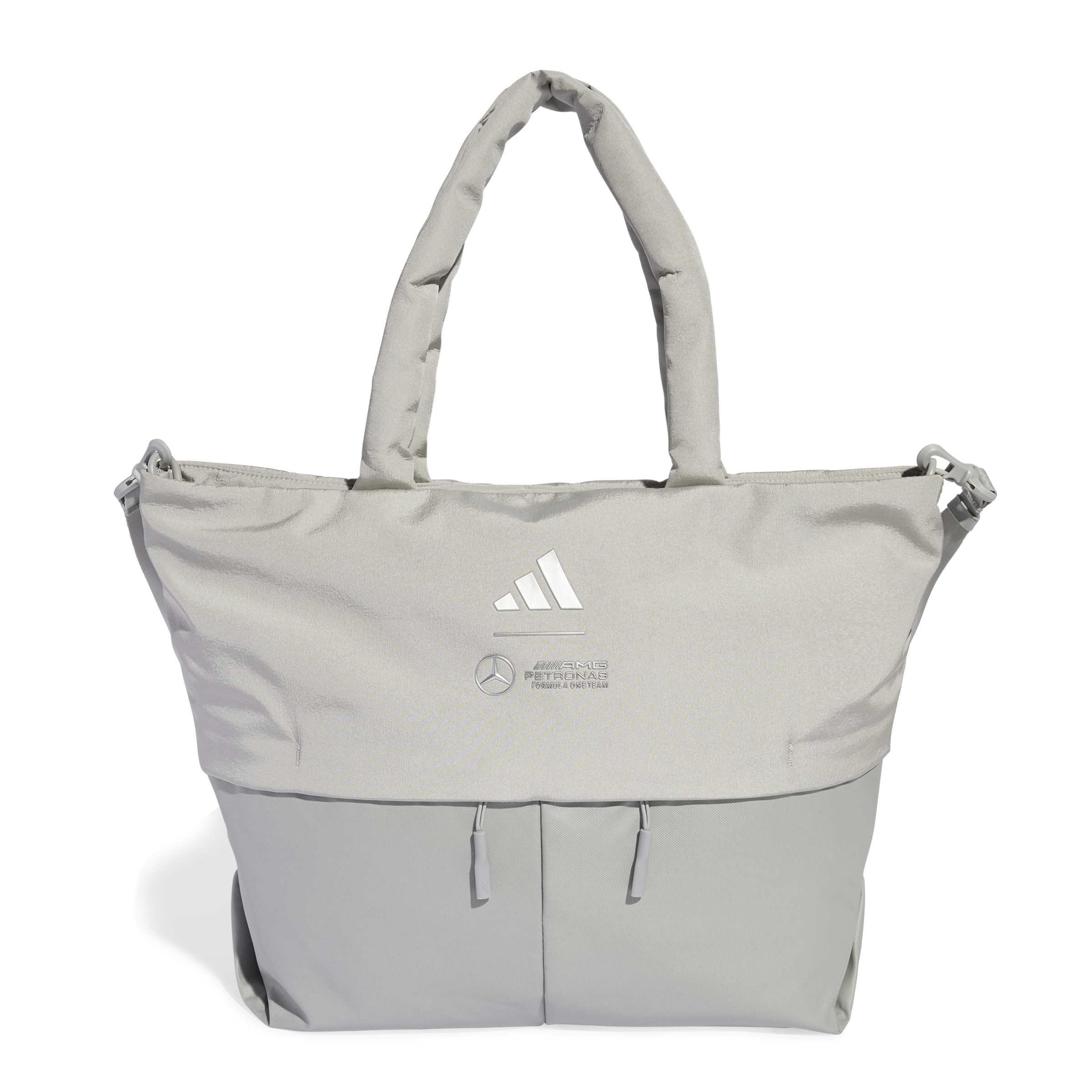 Amazon | [アディダス] MERCEDES AMG PETRONAS FORMULA ONE