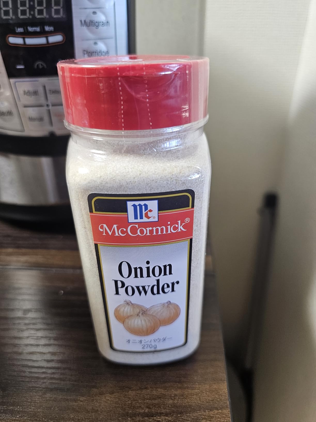 お客様イメージ