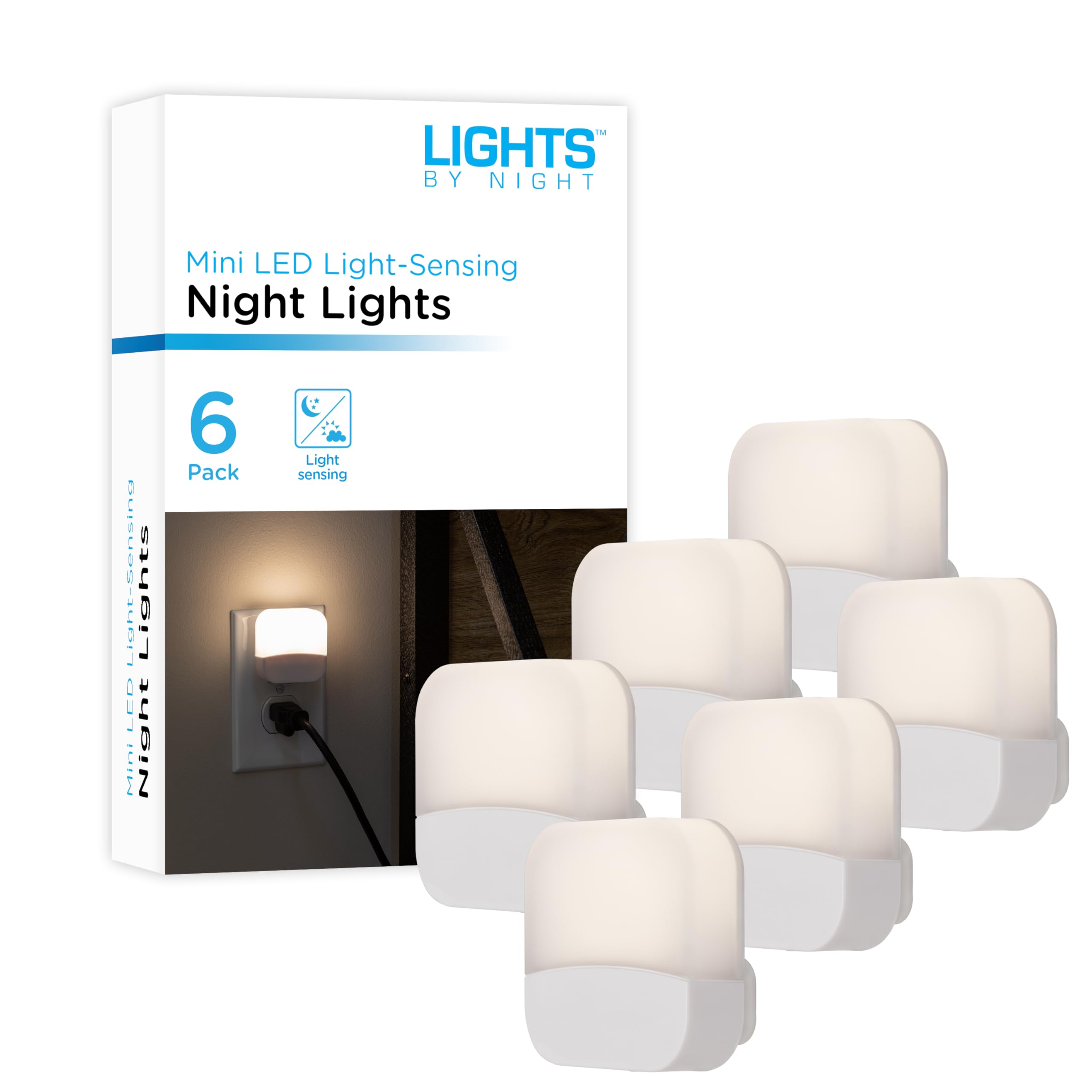 【Kitty】GALAXY A21.Sense lite.2の3台 Amazon.com: Lights by Night Plug In Night Light Bedroom