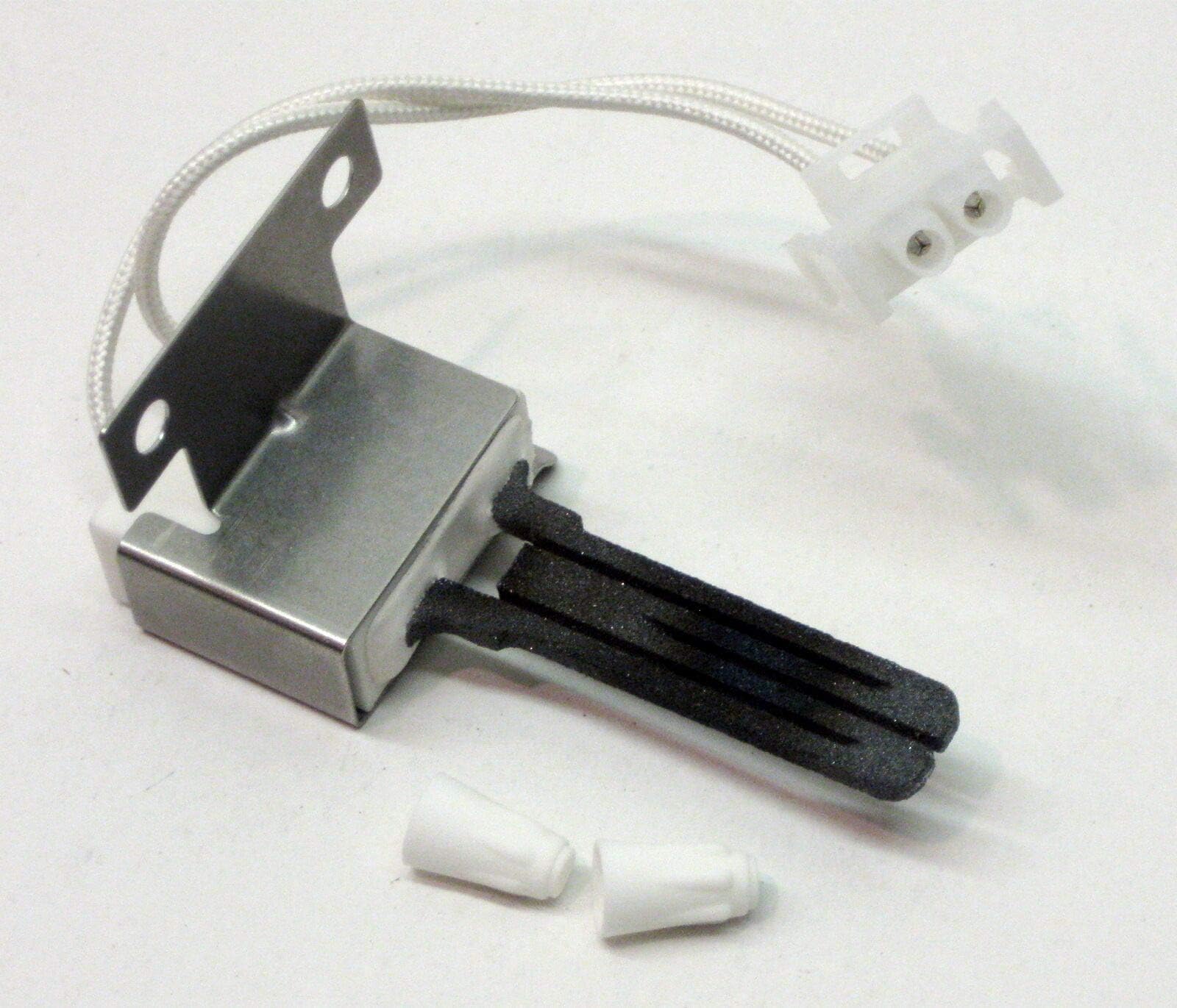 NEBOO IG418 Ignitor for B1401018S B1401015 Janitrol Goodman Furnace Igniter