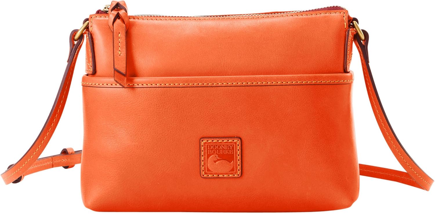 Dooney & Bourke Handbag, Florentine Katie Crossbody