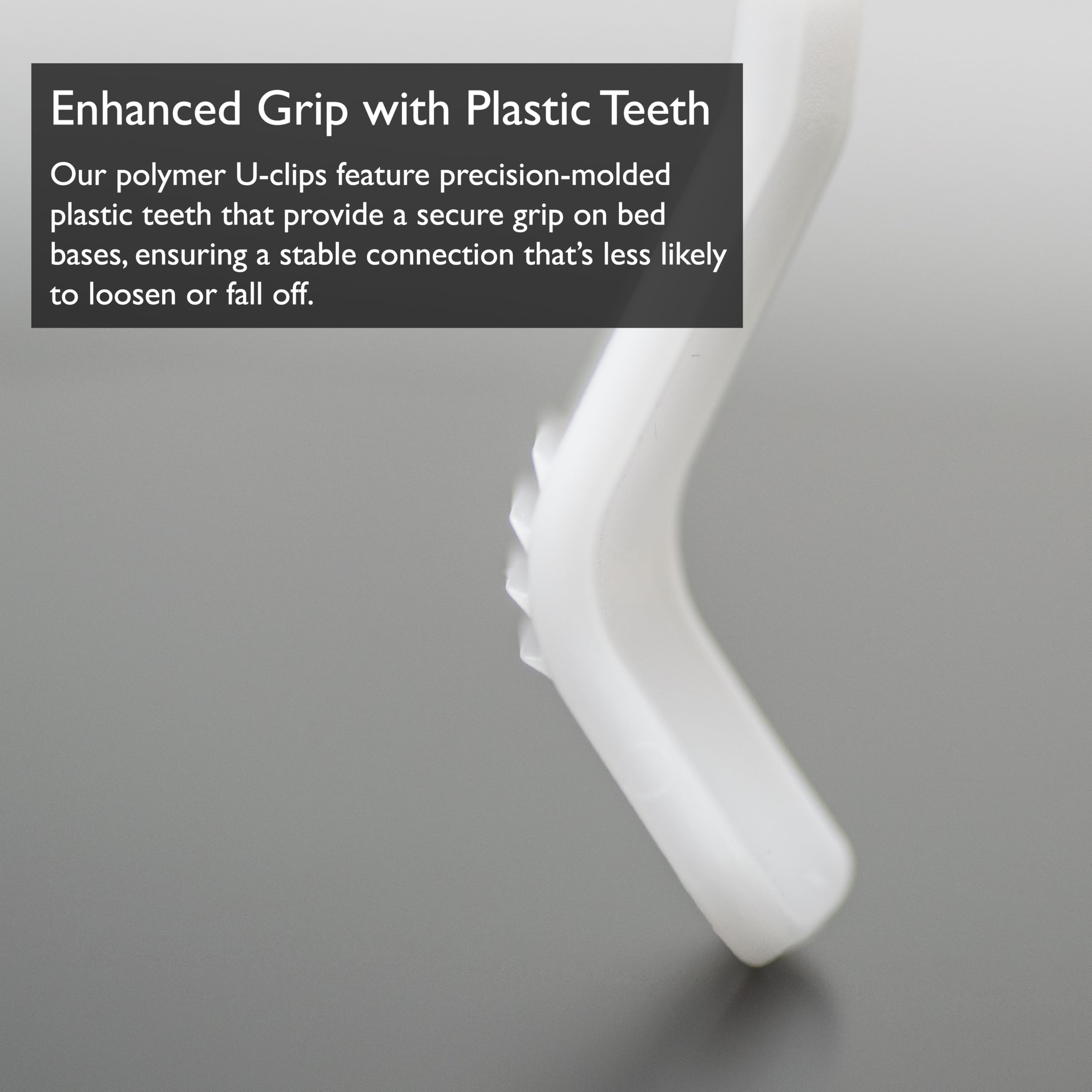 12 Clip Ferma Tovaglia Trasparenti - Fermatovaglia In Plastica Per Tavolo Da Giardino E Interni