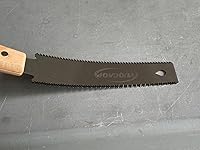 Review Image by Richard V. Richard V.