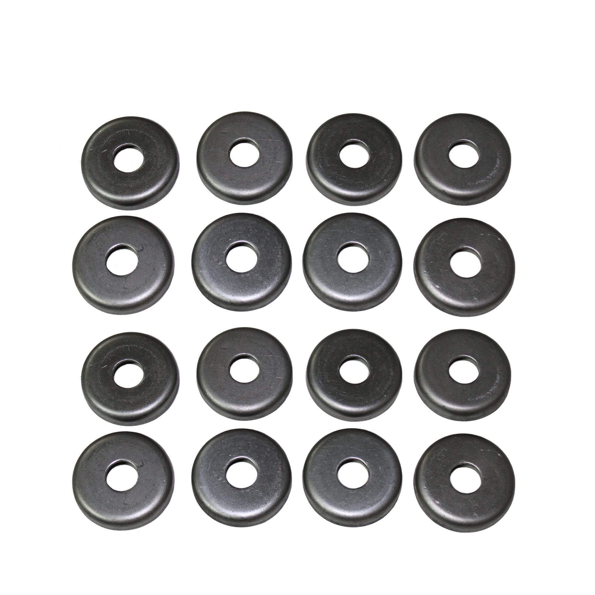 product_img5