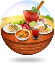 Filipino Filipino Cooking App