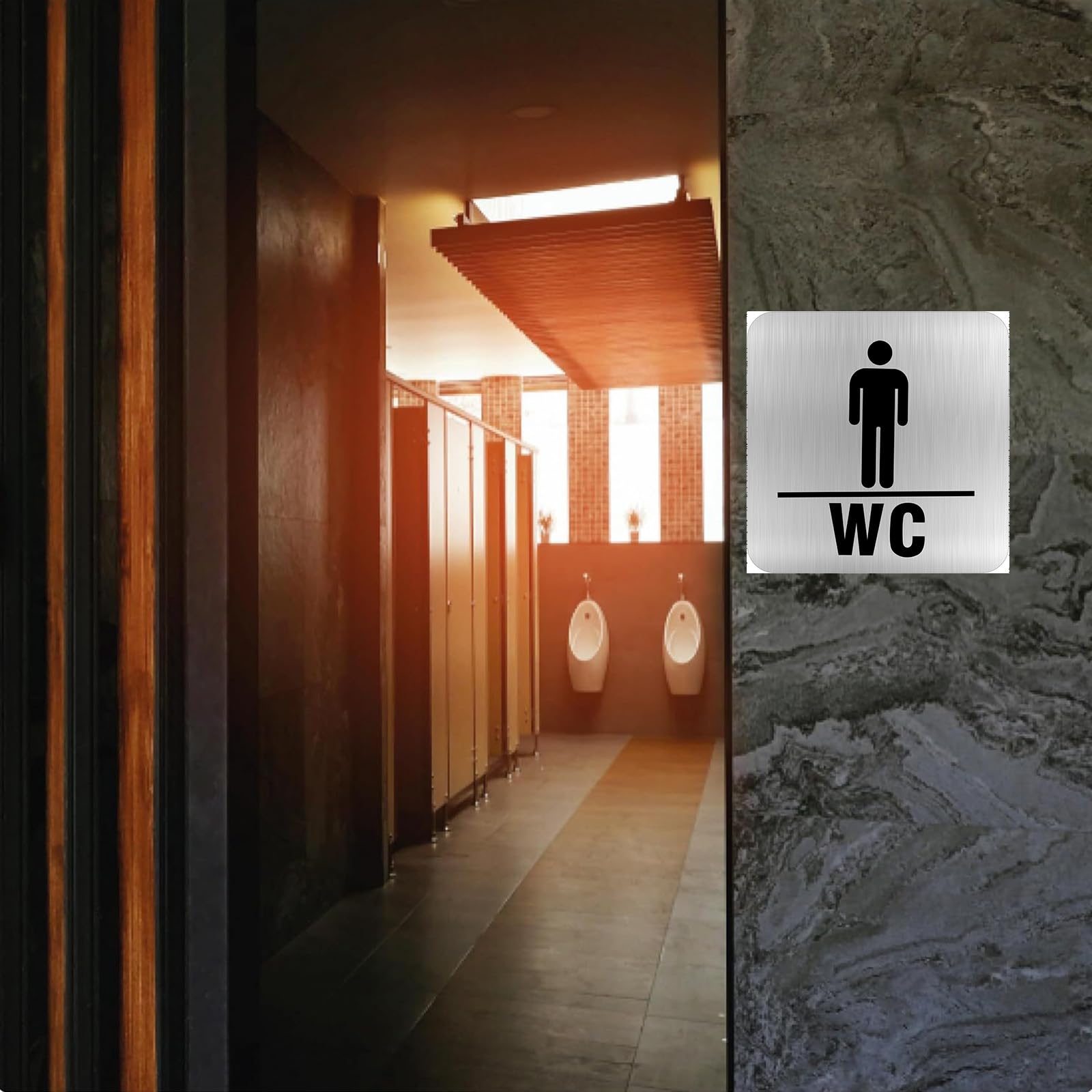 Roulement à Bloc à Bride UCF208 - Alésage 40mm - Ensemble En Fonte Avec Serrure à Vis - Zaplyte