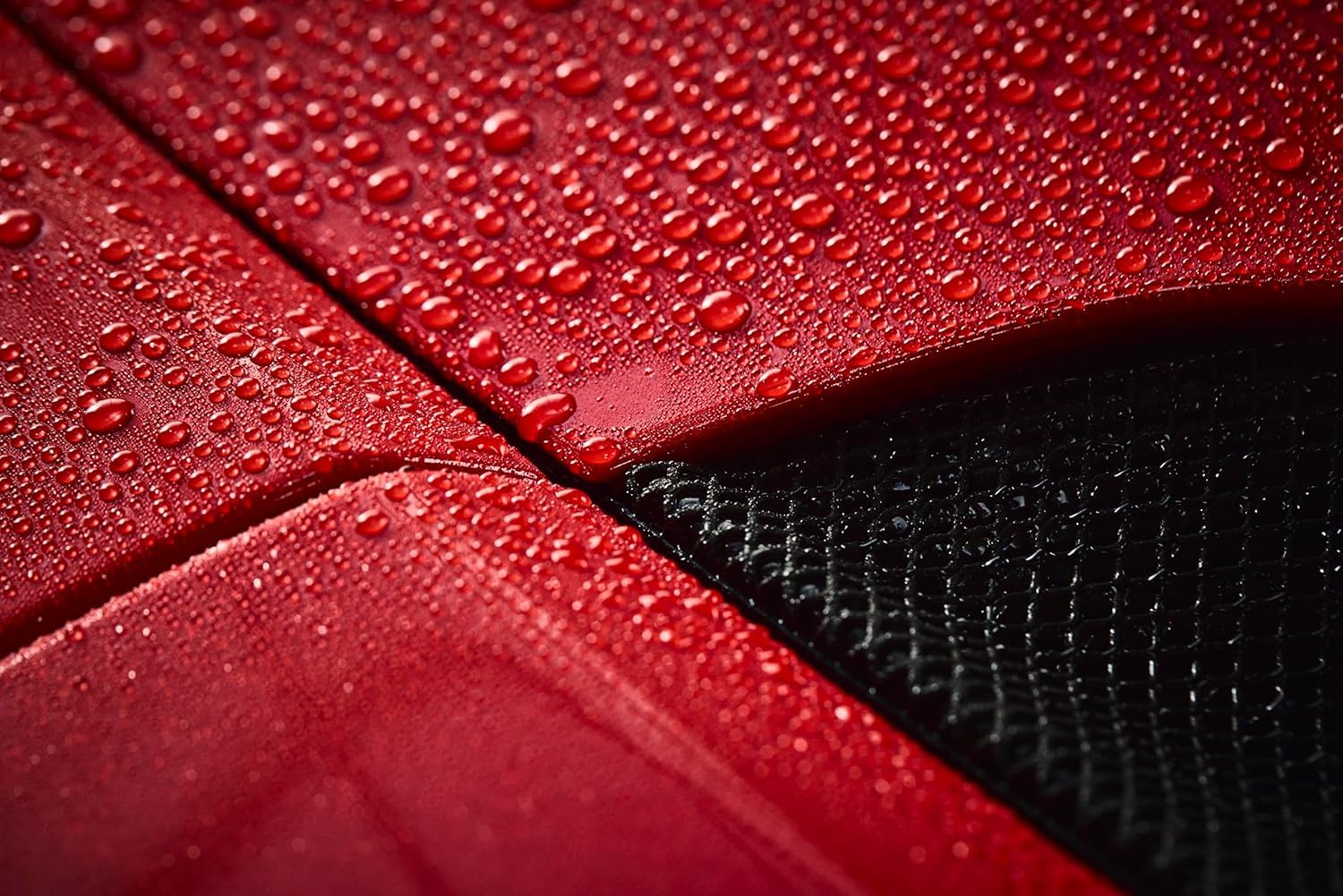 SONAX PROFILINE Ceramic Coating EVO V2
