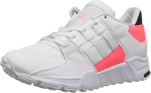 eqt uomo