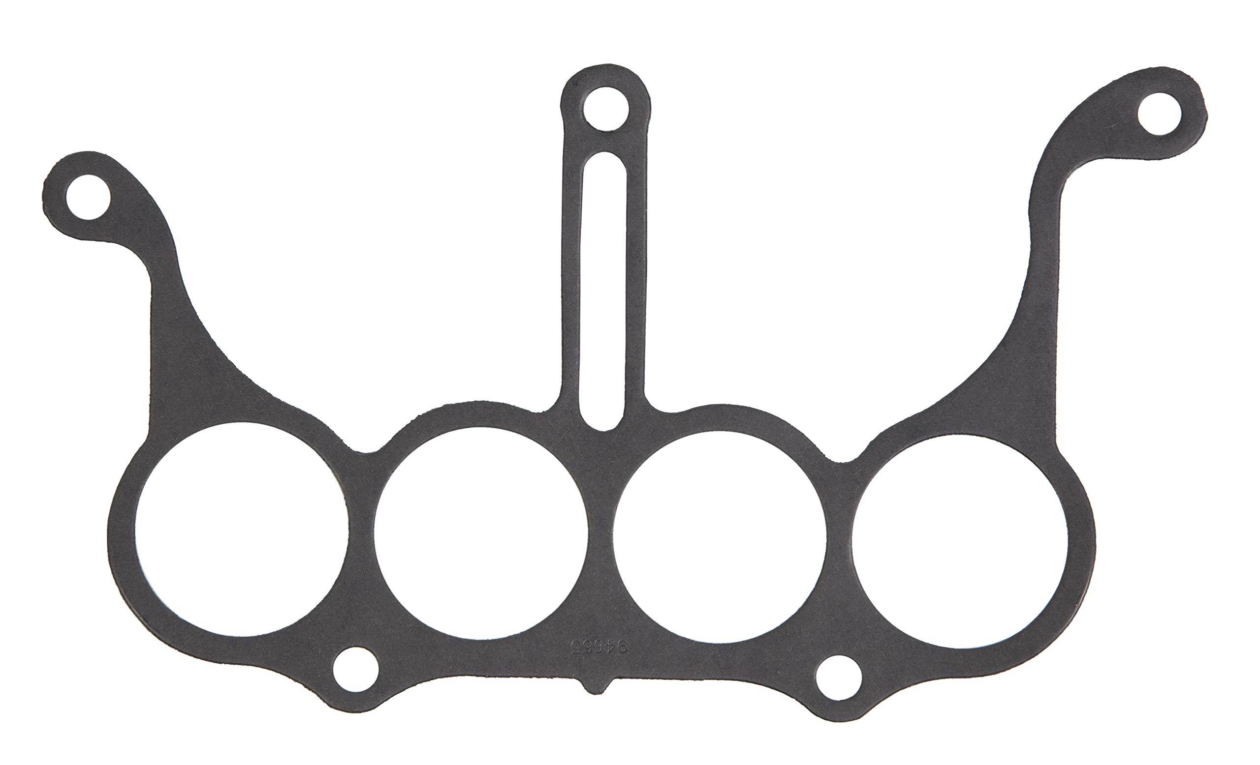 Amazon.com: FEL-PRO MS 94665 Plenum Gasket Set : Automotive