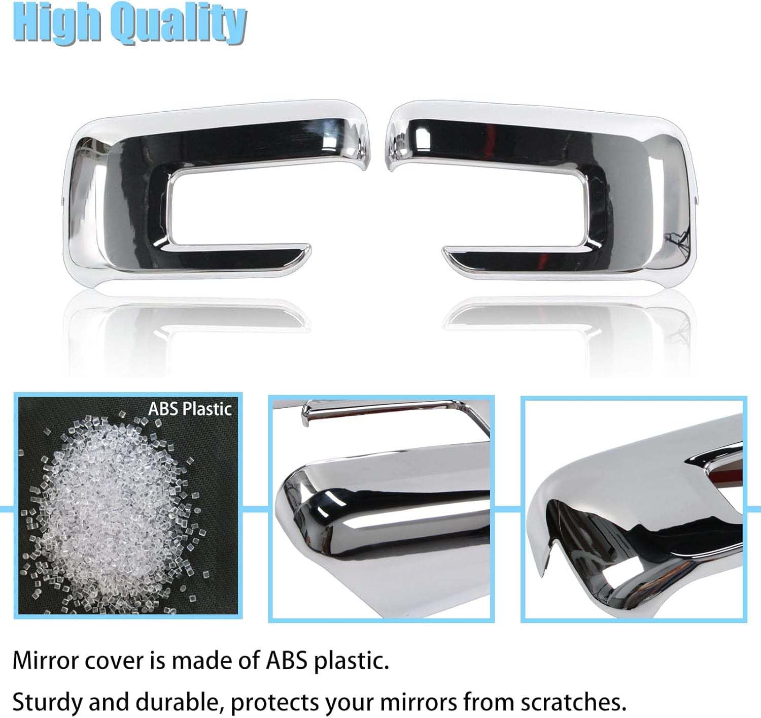 Les Revêtements De Sol Extérieurs Les Plus Résistants Aux Intempéries