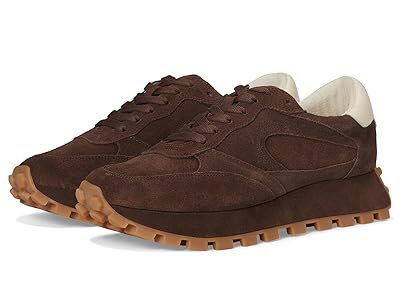Dolce Vita Tricia Women