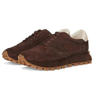 Dolce Vita Tricia Women