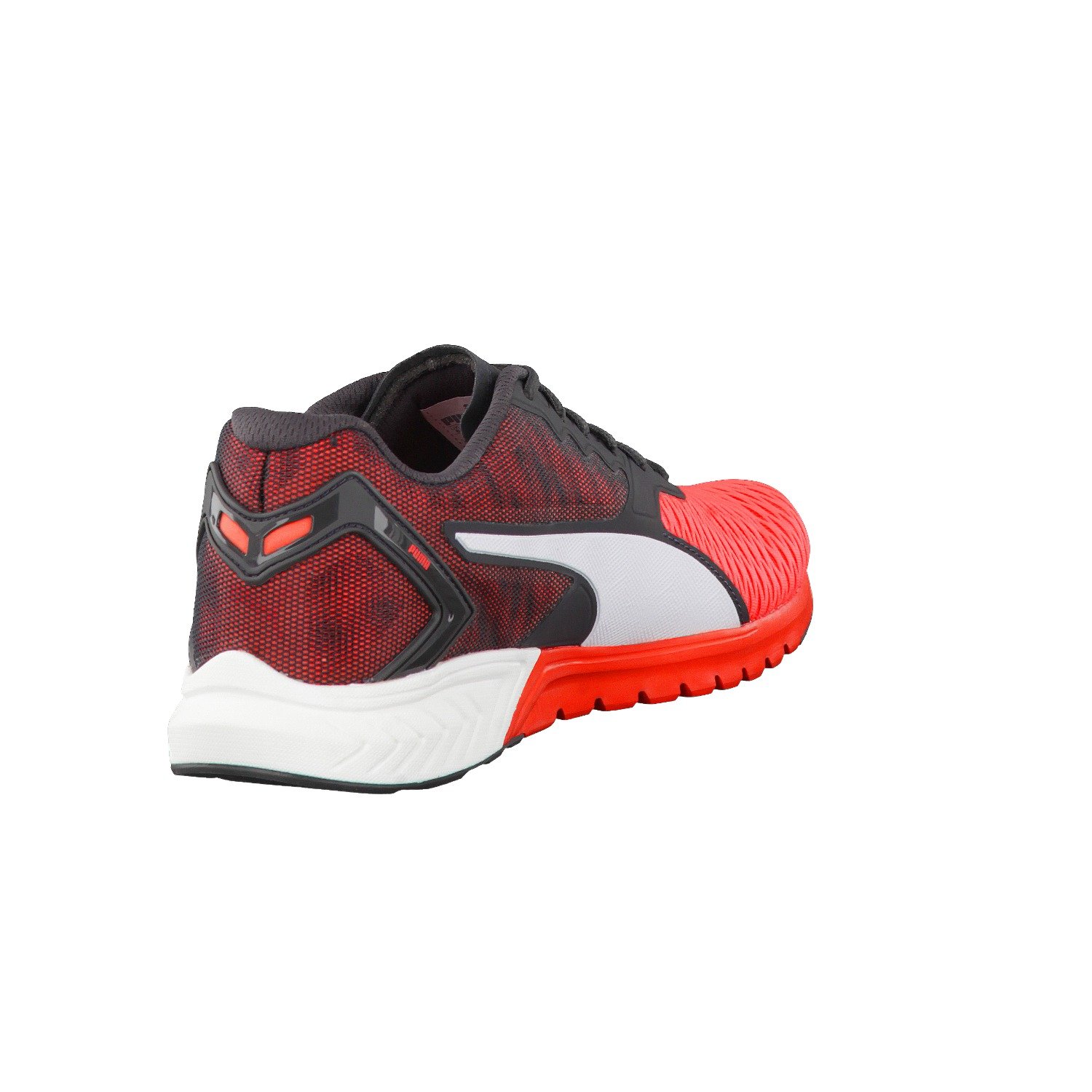 PUMA Unisex Ignite Dual buty do biegania