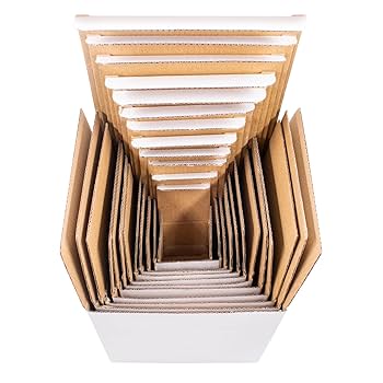 カノックスター様へのプレゼントミステリーボックス カノックスター様へのプレゼントミステリーボックス カノック