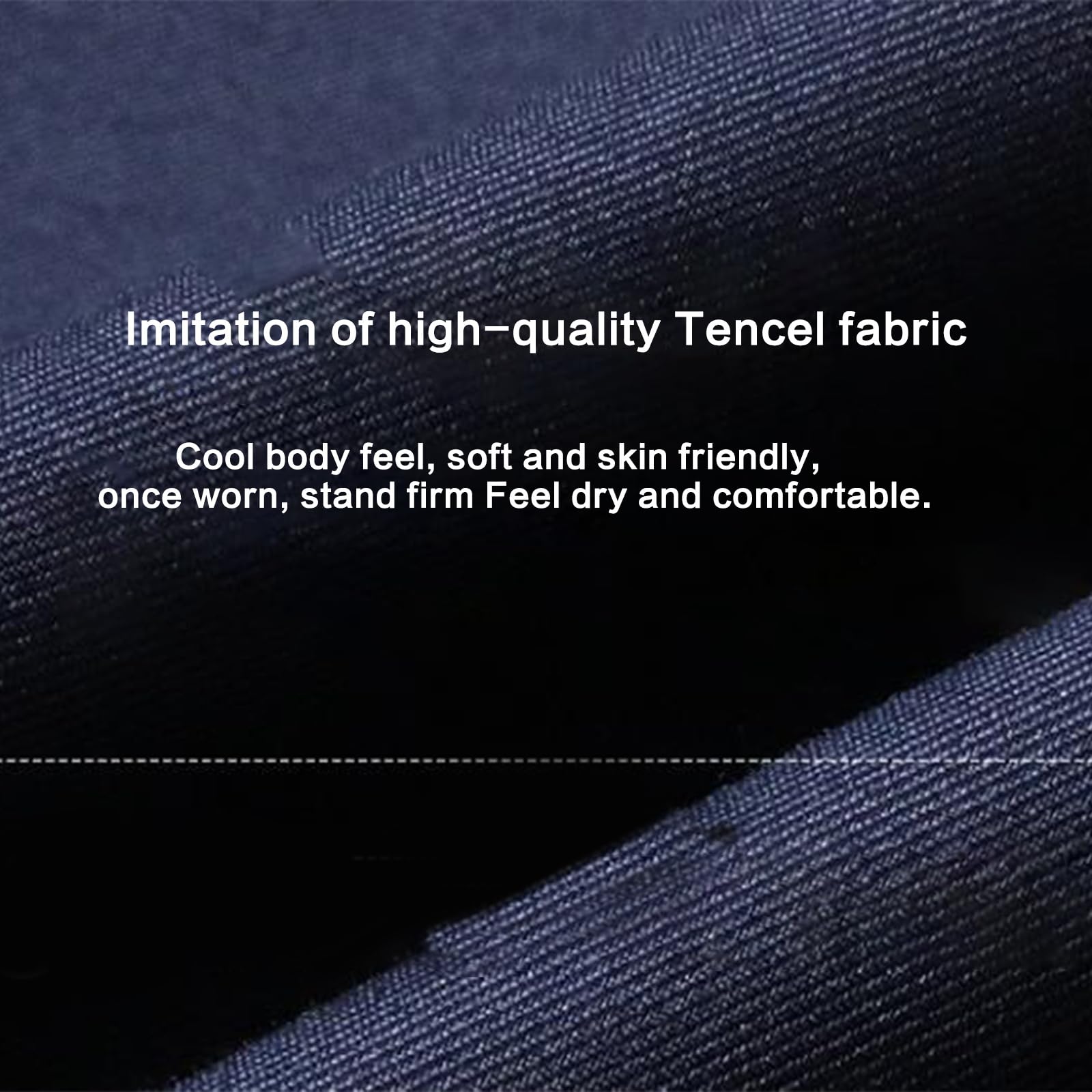 Multiuso Camicia Blu Maniche Corte/Lunghe Button Up Colletto Uniforme di sicurezza Camicetta Casual Abbigliamento da lavoro con tasche con patta Abito professionale