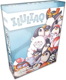 Juego juego de mesa familiar