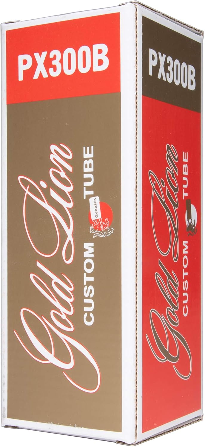 special 50s can't bust'em オールインワン アートピース