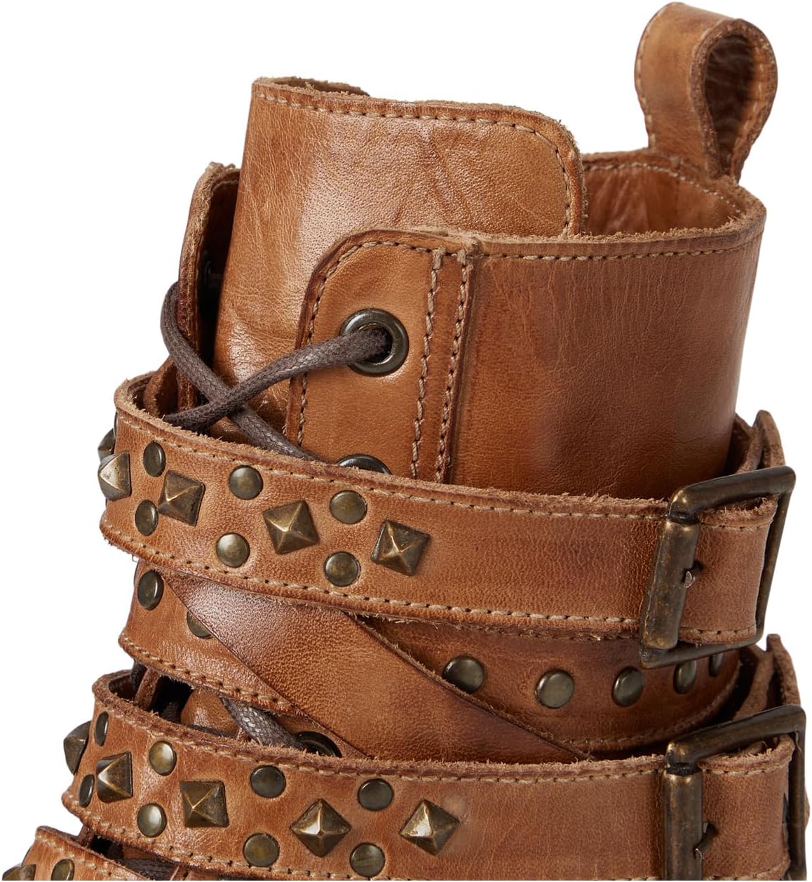 Bed:Stu Grab Women's Boot - Image 5