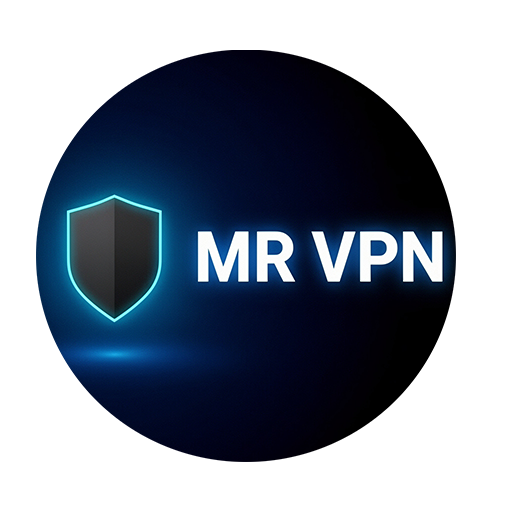 MR-VPN