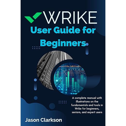 Enterprise-Grade Project and Work Management Suite