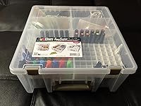 Review Image by IGM Workshop IGM Workshop