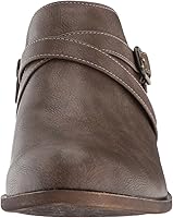 Vista 2 de Lifestride Adley para mujer