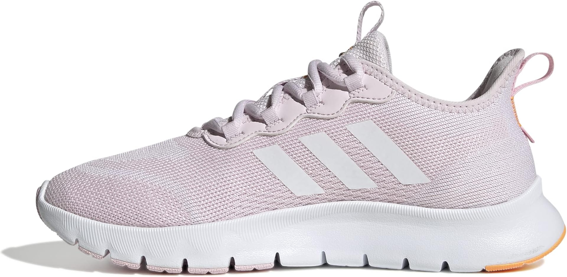 adidas coneo qt rose gold