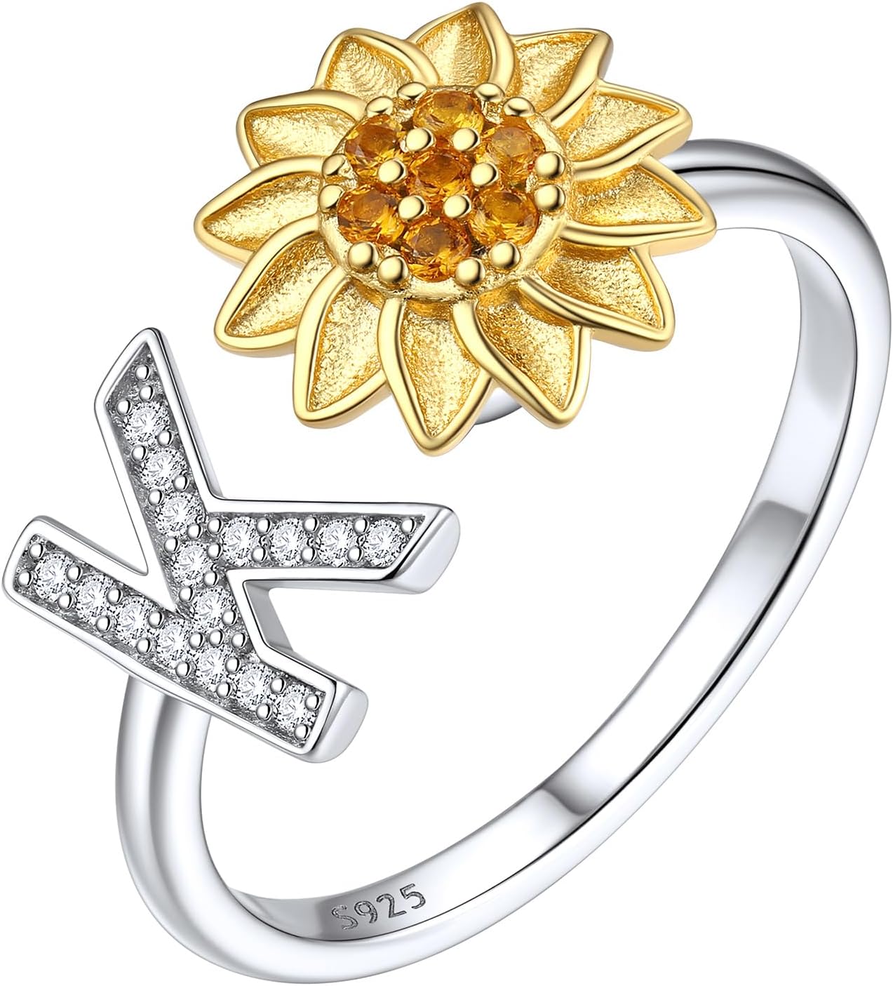 バトスピ 武装 バトスピ 武装 バトスピ 武装 50th 仮面ライダーZX