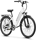 aipas ebike Top3商品