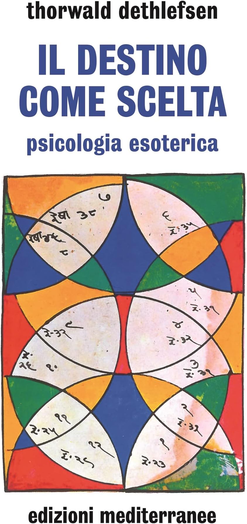 Il destino come scelta