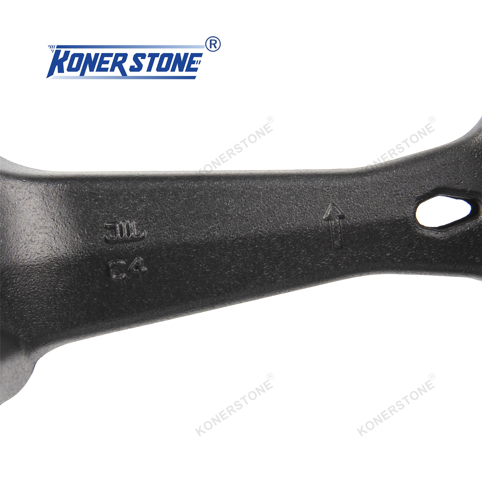 Cerchioni anteriori per Suzuki GSXR 600 750 2006 2007 K6 K7/GSXR 1000 2005-2008 K5-K8 accessori moto nero opaco GSX-R 600 750 1000 GSX-R600 GSXR600 GSXR750 XR1000. -