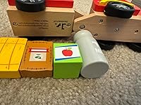 Review Image by Mattica