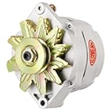 Powermaster 47293 Alternator Pulley