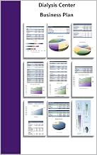 Dialysis Center Business Plan