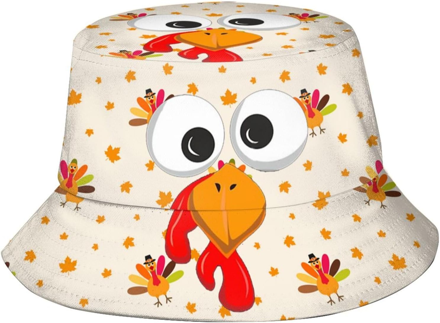 isadore 自転車 ウェア 帽子 セット women XS 半袖 イザドア 人気