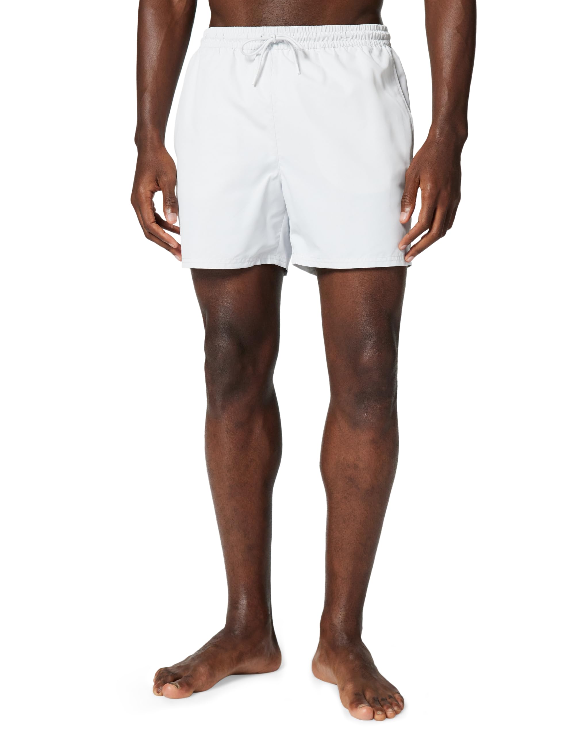 Mode von Amazon Fashion