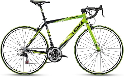 700C Road Bike Shimano 21 Speed 