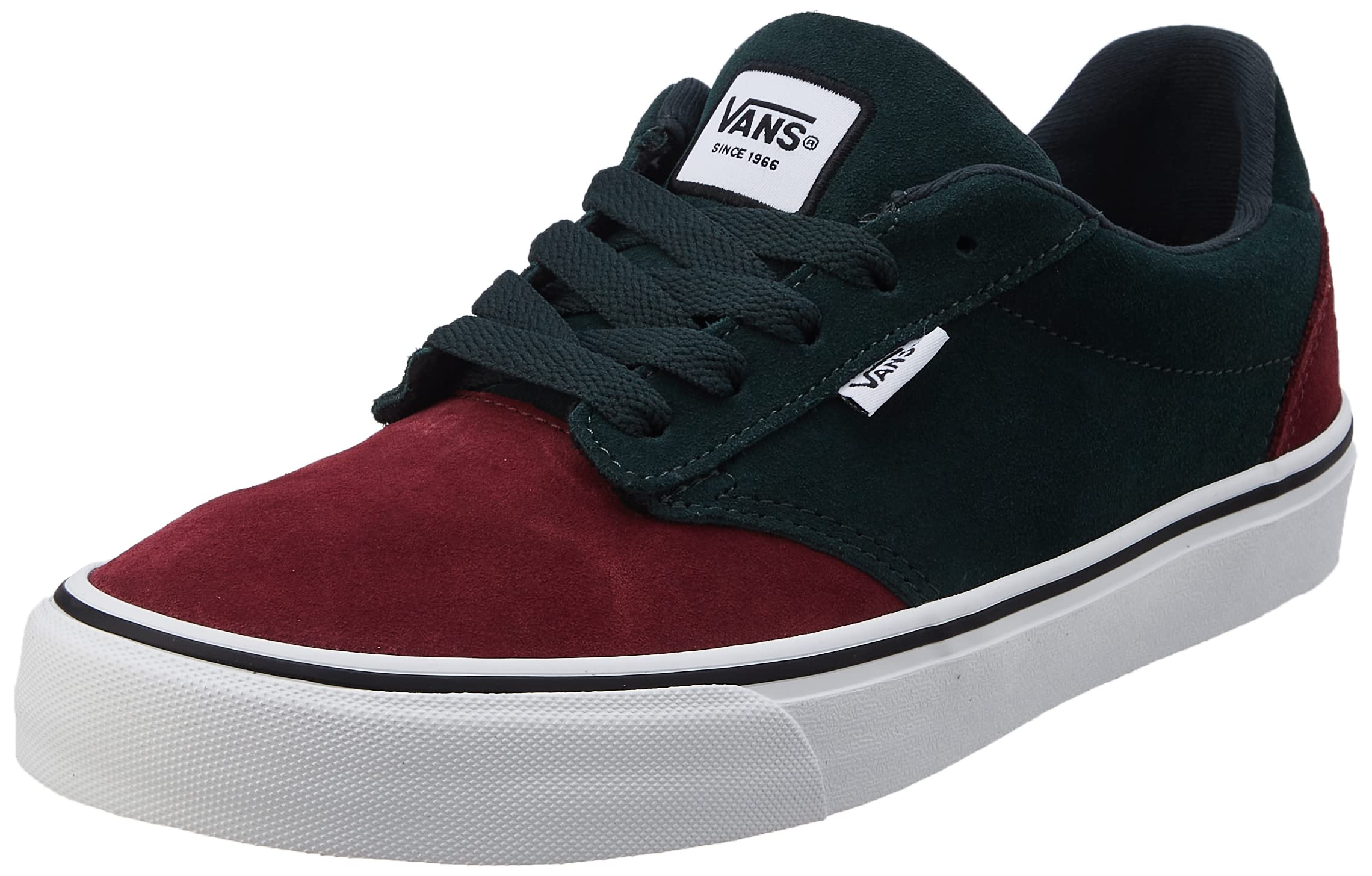 Nuevo Zapatillas Vans Hombres | Compra Online a Precios Super Baratos