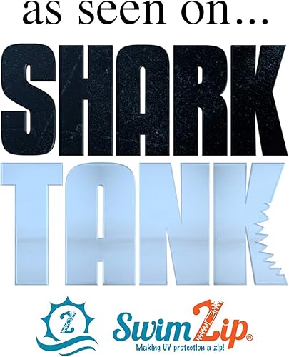 Miniatura 8 de SwimZip, sombrero unisex para niños, ala ancha, protección solar FPS 50, ajustable.