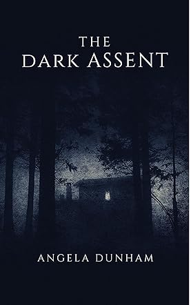 The Dark Assent