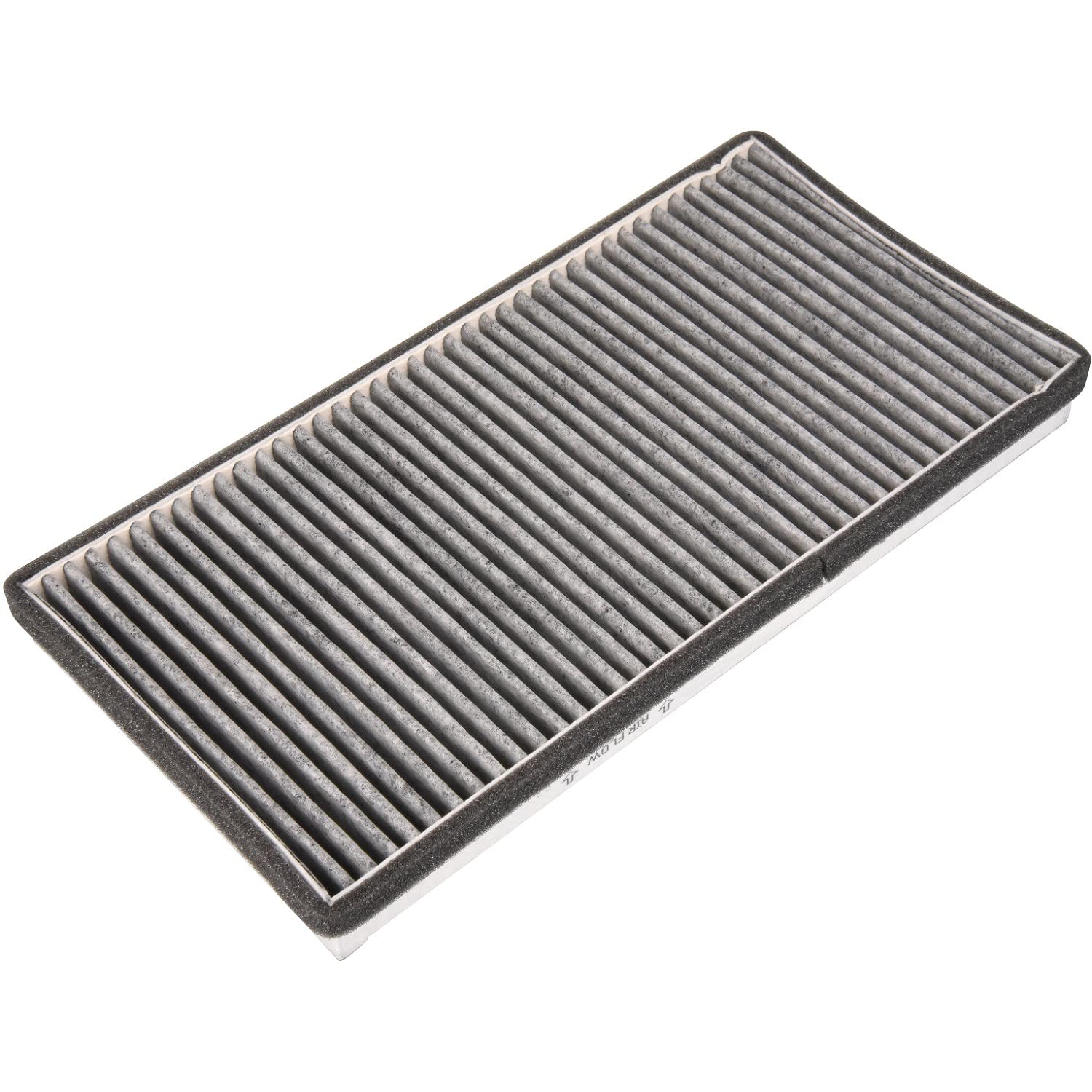 Pollen / Cabin Filter ADBP250009 Blue Print E146193 6447PG 99657121900 Quality
