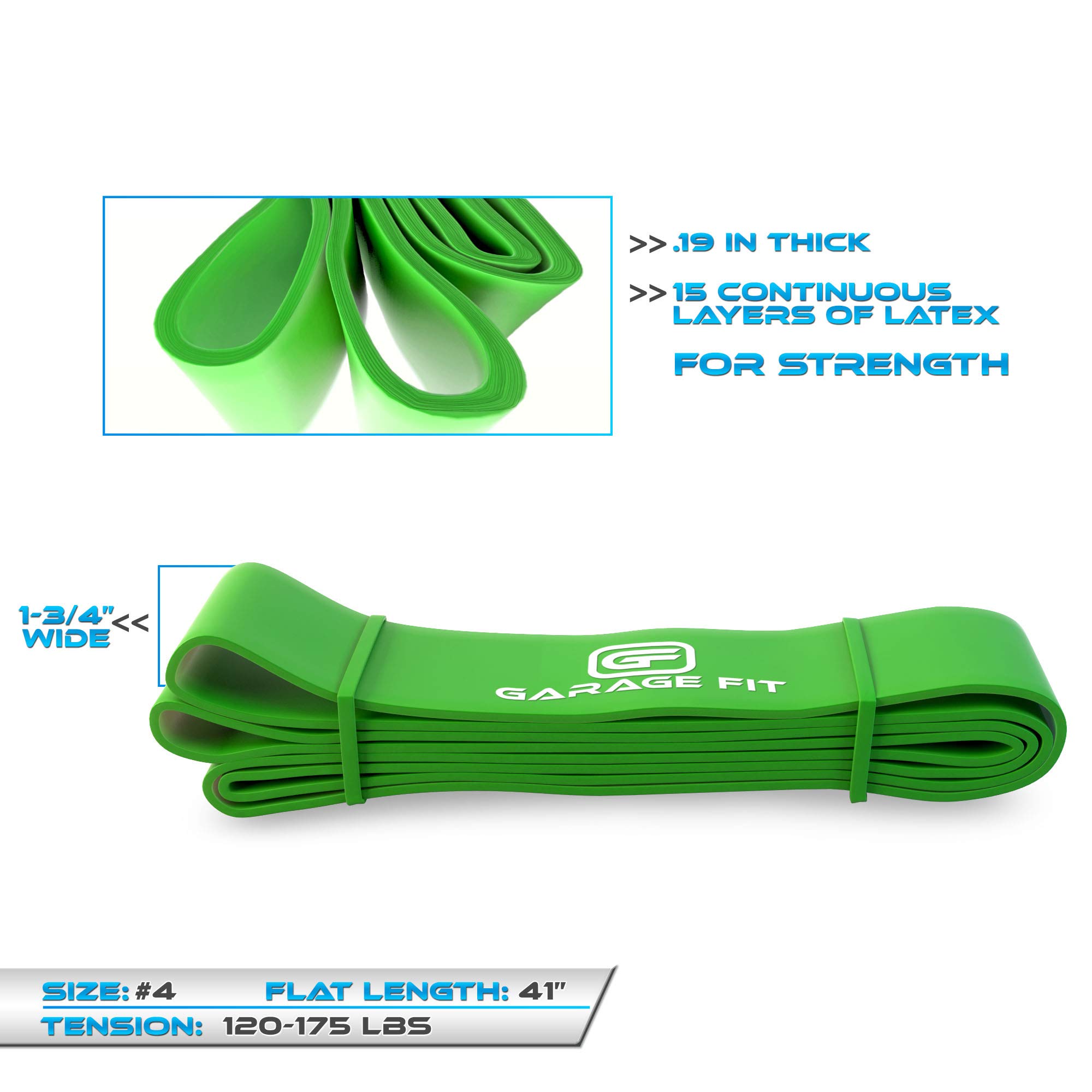 プルアップ アシストバンド ストレッチ 抵抗レジスタンス ＆モビリティバンド Amazon.co.jp: プルアップアシストバンド - プルアップバンド