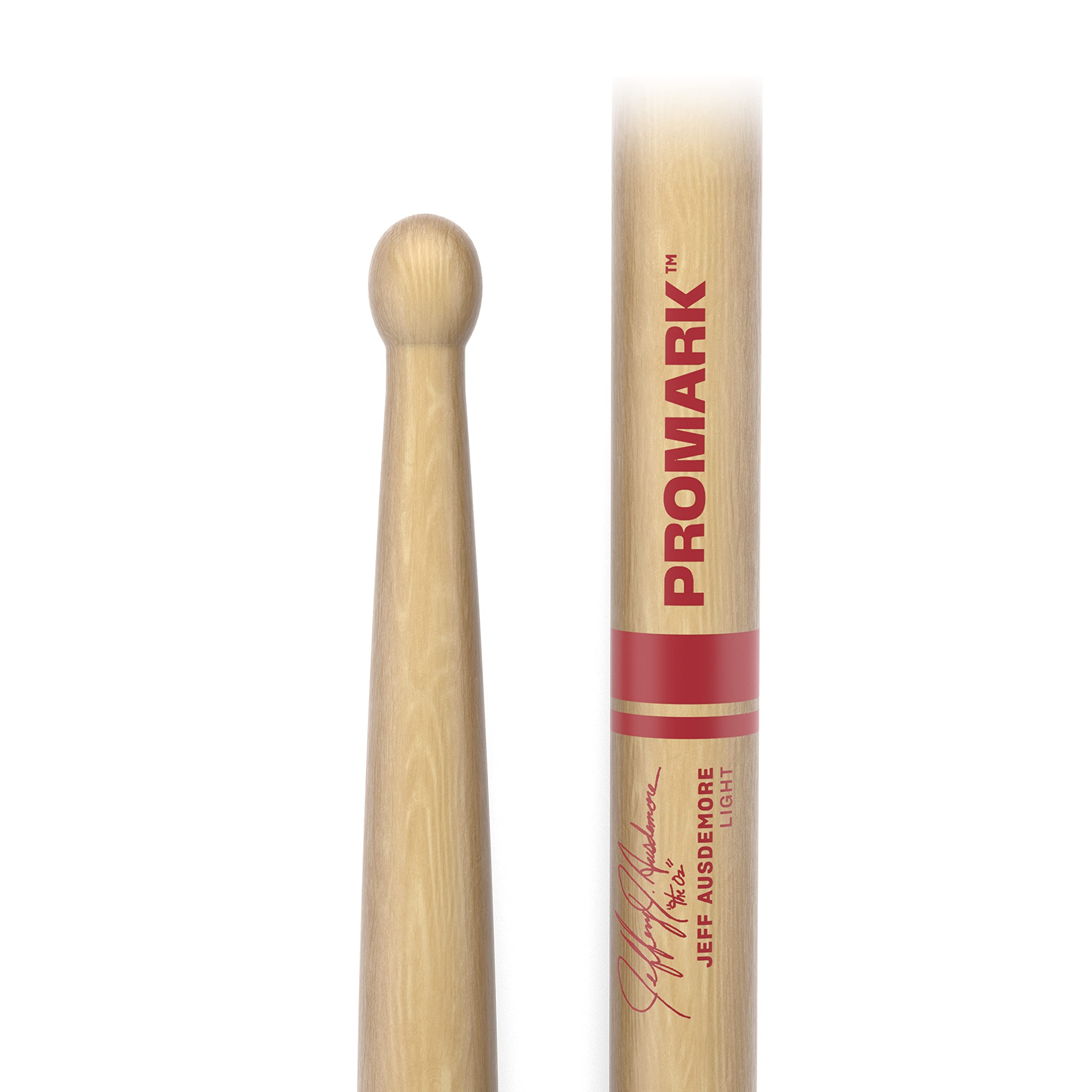 Amazon.com: Promark TXDC18IW 5A Drumsticks : Musical Instruments